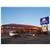 Americas Best Value Inn