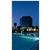 Hotel Antares