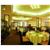 China Merchants Hotel