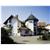 Reulein Hotel
