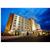 Pueblo Marriott