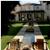 Tarthes Hotel