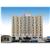 BEST WESTERN Plaza Hotel