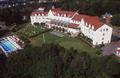 Digby Pines Golf Resort and Spa