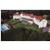 Digby Pines Golf Resort and Spa