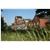 Ramada Farnham