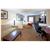 Holiday Inn Express FRANKFORT