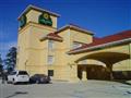 La Quinta Inn & Suites Walker