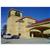 La Quinta Inn & Suites Walker