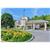 BEST WESTERN Lexington Inn