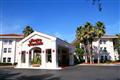 Hampton Inn  Suites Venice Bayside South Sarasota