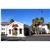 Hampton Inn  Suites Venice Bayside South Sarasota
