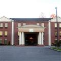 Executive South Fork Inn