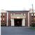 Executive South Fork Inn