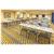 Holiday Inn Express Hotel & Suites SEARCY