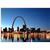 Residence Inn St. Louis O'Fallon