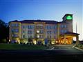 La Quinta Inn & Suites Smyrna TN  Nashville