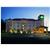La Quinta Inn & Suites Smyrna TN  Nashville