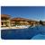 La Ensenada Beach Resort And Convention Center