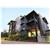 Grand Mercure Apartments Twin Waters