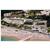 Hotel Do Mar