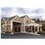 Quality Inn Petaluma