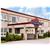 Travelodge Batavia Darien Lake Theme Park