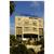 Holiday Inn Garden Court TOULON CITY CENTRE