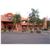 BEST WESTERN Gold Canyon Inn & Suites