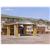 Knights Inn Sioux Falls, SD