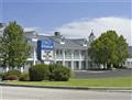 Baymont Inn and Suites Washington