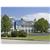 Baymont Inn and Suites Washington