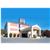Sleep Inn & Suites