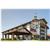 Drury Inn and Suites Jackson MO