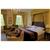 Macdonald Ansty Hall Hotel