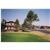 Island Park Village Resort