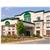 Wingate by Wyndham West Monroe
