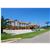 Comfort Inn Biloxi