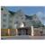 Country Inn & Suites By Carlson, San Luis Potosi