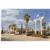 Americas Best Value Inn and Suites