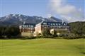 Bayview Chateau Tongariro