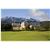 Bayview Chateau Tongariro