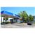 Motel 6 Kokomo IN