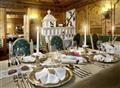Vital Hotel Zum Ritter