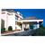 Hampton Inn Sanford