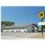 Super 8 Motel - North Sioux City