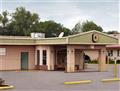 Super 8 Motel - Fort Smith Airport