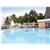 Novotel Ghi Conakry