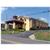 Super 8 Rock Hill