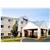 Fairfield Inn Oklahoma City South/Crossroads Mall